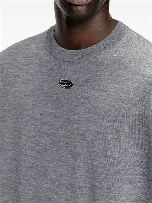  DIESEL | A17442 0DCCH96K